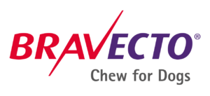 Bravecto