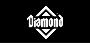 Diamond Naturals