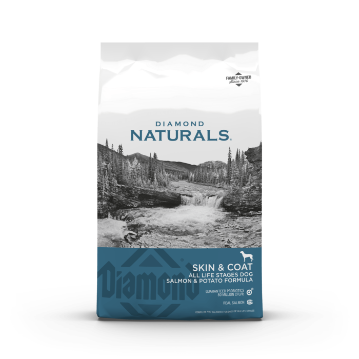 diamond-naturals-skin-coat-formula-all-life-stages-dog-formula Diamond Naturals Skin & Coat Formula All Life Stages Dog Formula