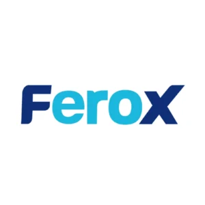 Ferox