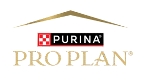 Purina