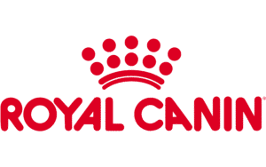 Royal Canin