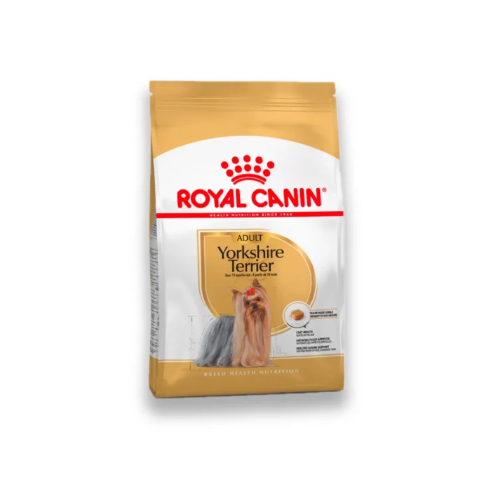 royal-canin-yorkshire-terrier-adult Royal Canin Yorkshire Terrier Adult