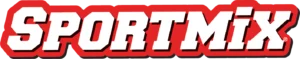 Sportmix