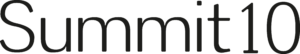 Summit 10