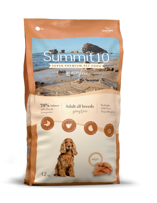 summit-10-immuno-diet Summit 10 Immuno Diet