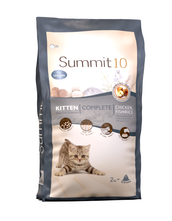 summit-10-kitten-complete Summit 10 Kitten Complete