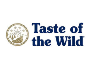 Taste of the Wild